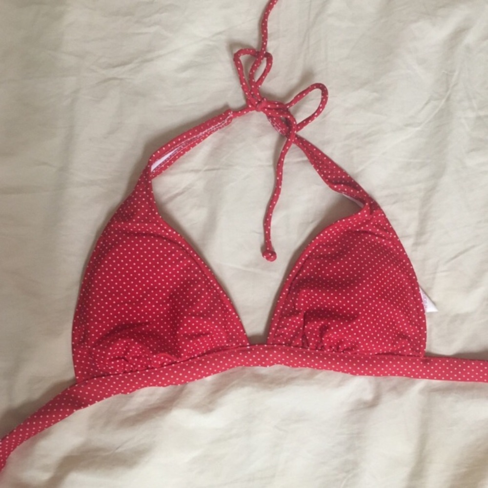 Target Bathing Suit - Picture 1 of 4